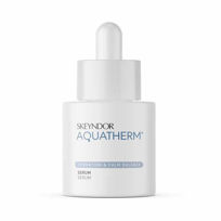 Slika Skeyndor Aquatherm serum proti rdečici, 30 mL