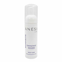 Slika Anesi Cleansing Mousse čistilna pena, 190 mL