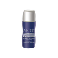 Slika Anesi Cryo Shape Concentrate, 25 mL