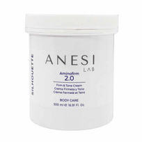 Slika Anesi Aminofirm 2.0 krema za učvrstitev, 500 mL