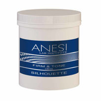 Slika Anesi Firm & Tone učvrstitvena krema, 500 g