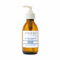 Slika Anesi Slim Drain Concentrate, 150 mL