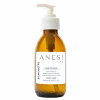 Slika Anesi Huile Fermente masažno učvrstitveno olje za telo, 150 mL