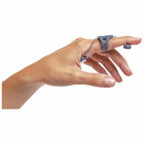 Slika Prim PSL180 iztegovalnik prstov - več velikosti