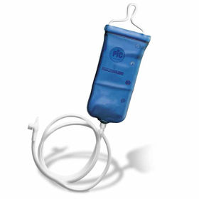 Slika Irigator za klistiranje, 2 L