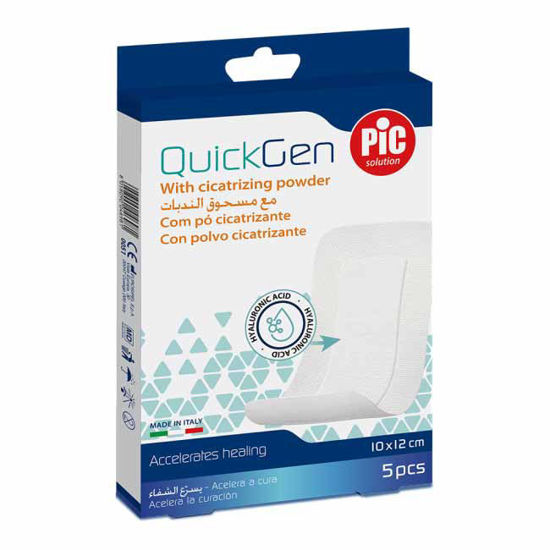 Velikost: 10 x 12 cm