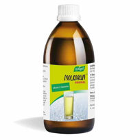 Slika Molkosan iz koncentrirane sirotke, 500 mL