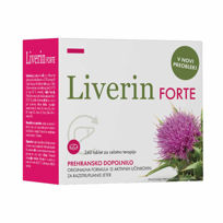 Liverin Forte