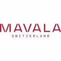 Slika za proizvajalca Mavala