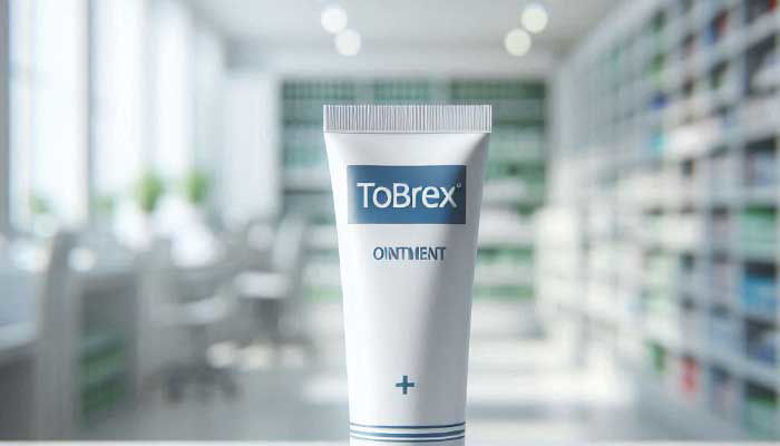 Picture of TOBREX MAZILO