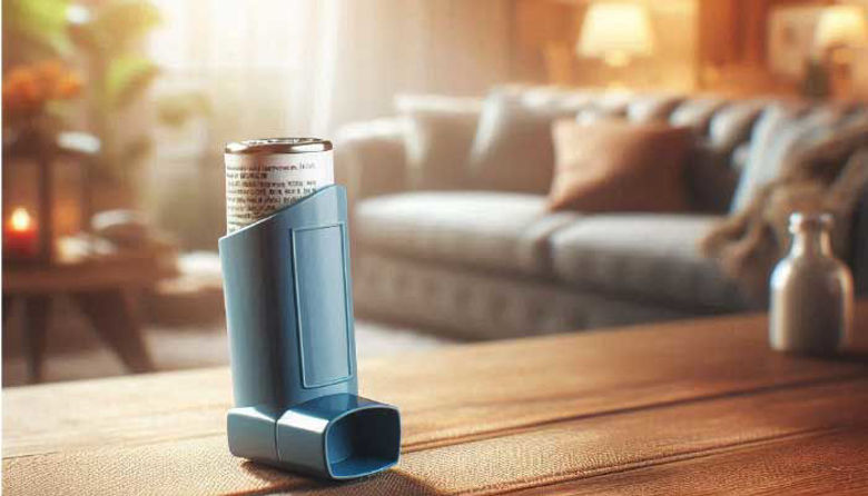 Picture of VENTOLIN CENA BREZ RECEPTA