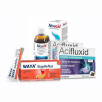 Slika Paket: Zdrav želodec