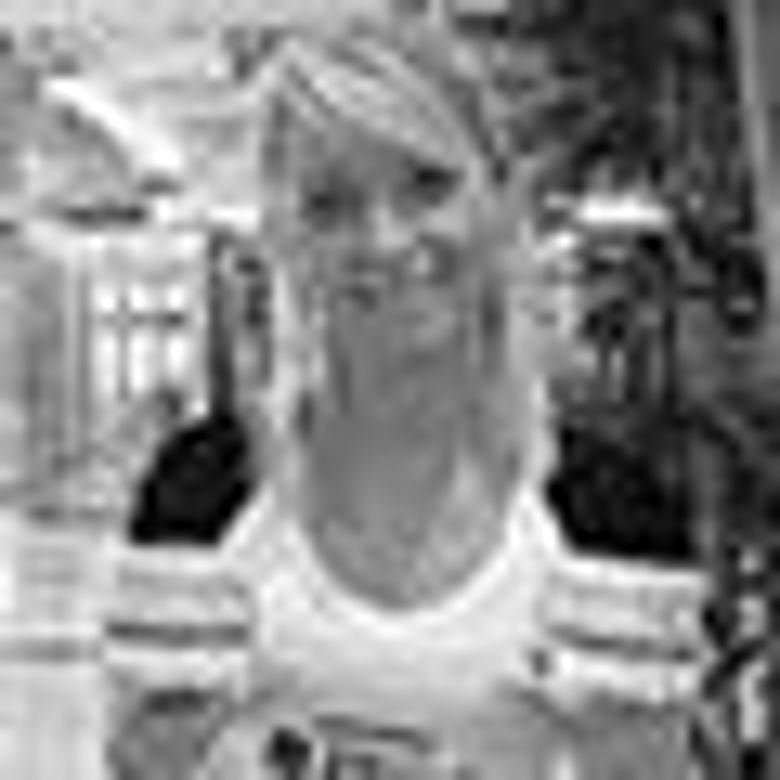 Kranjc Maja, strokovnjak za Jericho