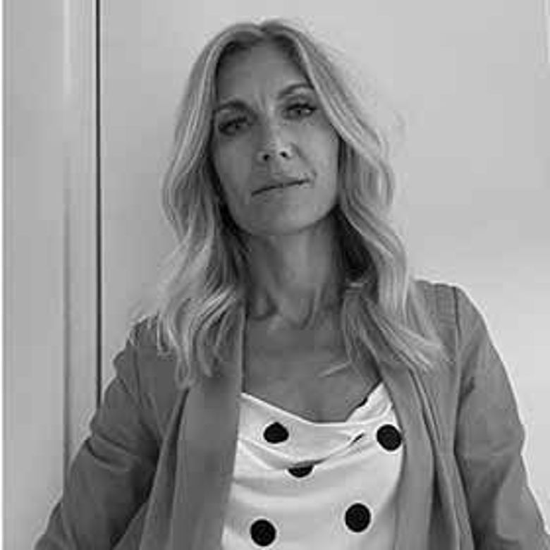 Beti Kutnar, univ. dipl. inž. živil. tehnol.