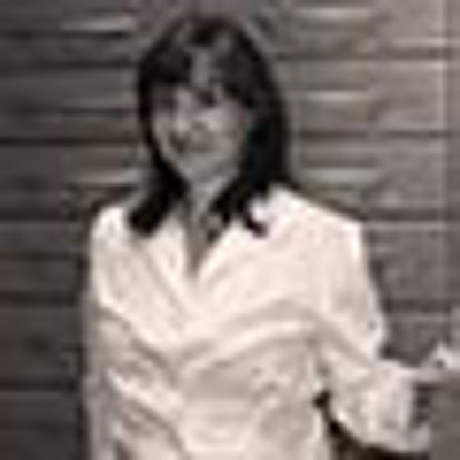 Lukanc Maja, magistra farmacije