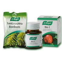 Slika A.Vogel darilni paket 2