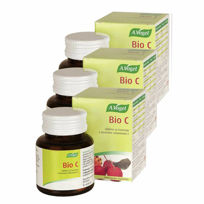 Slika A.Vogel darilni paket 1