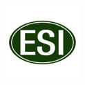 Slika za proizvajalca ESI