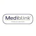 Slika za proizvajalca Mediblink