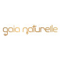 Gaia Natuelle