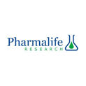 Slika za proizvajalca Pharmalife Research srl