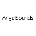 AngelSounds