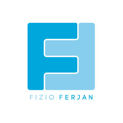 Slika za proizvajalca Fizio Ferjan