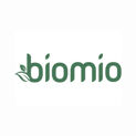 BioMio