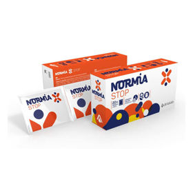 Slika Normia Stop, 20 vrečk