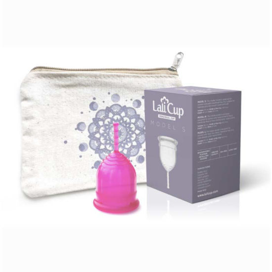 Velikost: XL, barvna verzija