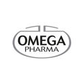 Slika za proizvajalca Omega Pharma