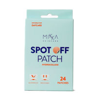 Slika Mikka "Spot Off" Daycare dnevni obliži, 24 obližev