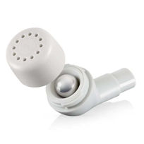 Slika Flutter Pari O-PEP - pripomoček za čiščenje dihal