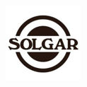 Slika za proizvajalca Solgar