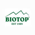 Slika za proizvajalca Biotop