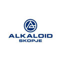 Slika za proizvajalca Alkaloid