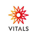 Slika za proizvajalca Vitals