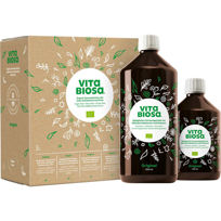 Slika Vita Biosa mikroorganizmi (500, 1000 ali 3000 mL)