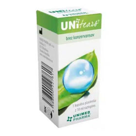 UNItears kapljice