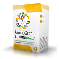 AminoGran Immun Balance