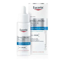 Slika Eucerin Hyaluron-Filler učvrstitveni serum, 30 mL