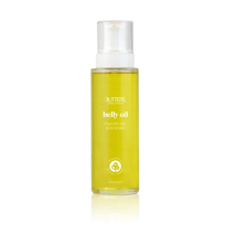 Butters organsko olje proti strijam