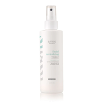 Butters osvežilni tonik za obraz