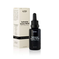 Butters vlažilni serum za obraz