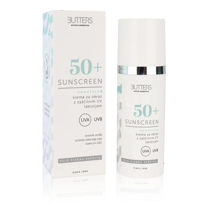 Butters sončna krema