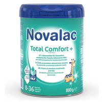 Novalac Total Comfort
