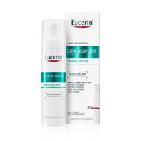Eucerin DermoPure Clinical serum