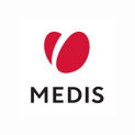 Slika za proizvajalca Medis