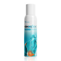 Yasenka Omniflex Cold Spray za mišice in sklepe