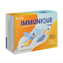 Biolevel Immunique Rapid